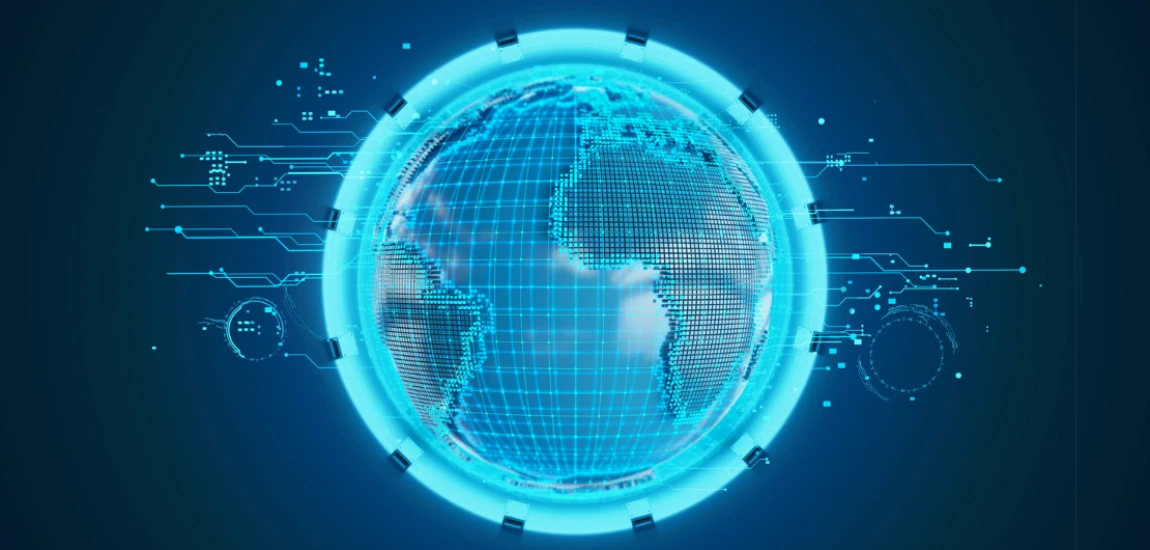 AI-Driven Climate Restoration Platforms and Planetary Environmental Recovery Technologies