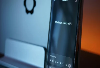 Hybrid Neuro-Symbolic AI Systems and Advanced Reasoning Architectures