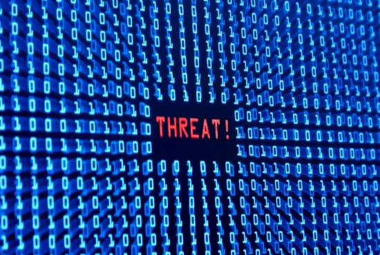 AI-Driven Cyber Defense Systems and Autonomous Threat Detection Frameworks