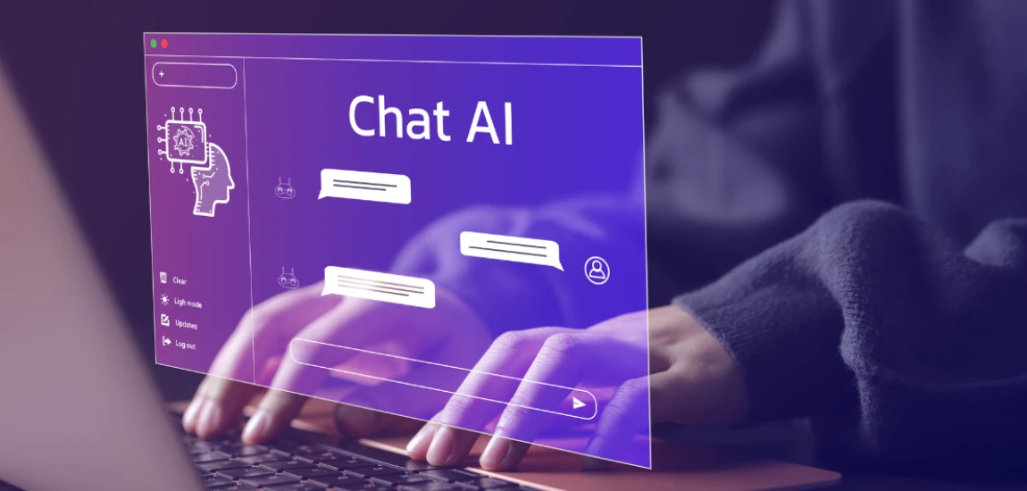 AI-Driven Destination Discovery Intelligence – Using Artificial Intelligence to Uncover Emerging Destinations and Recommend Unique Travel Experiences