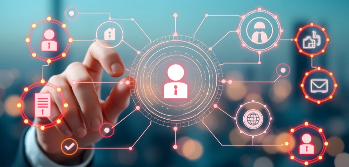 AI-Driven Destination Resilience Intelligence: Building Stronger and More Adaptable Tourism Destinations