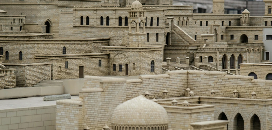 AI-Driven Digital Consciousness Models and Synthetic Mind Simulation Architectures