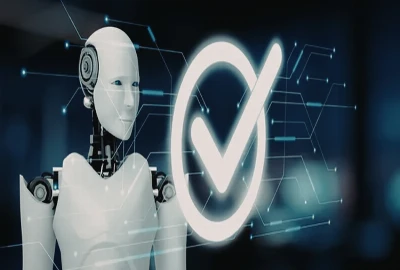 AI-Driven Digital Consciousness Models and Synthetic Mind Simulation Frameworks