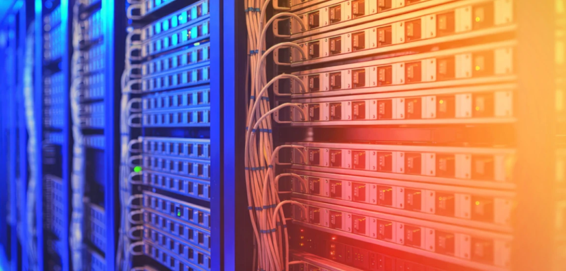 AI-Driven Digital Twin Systems and Real-Time Infrastructure Simulation Frameworks