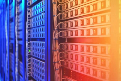 AI-Driven Digital Twin Systems and Real-Time Infrastructure Simulation Frameworks