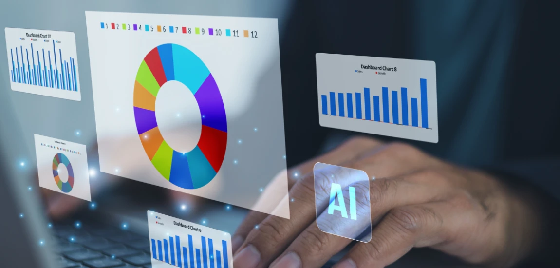 AI-Driven Disaster Management Systems: Predictive Emergency Response Networks Explained