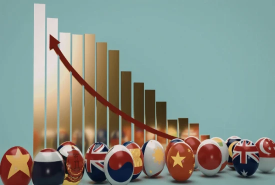 AI-Driven Economic Forecasting and Autonomous Financial Ecosystems: Transforming the Future of Finance