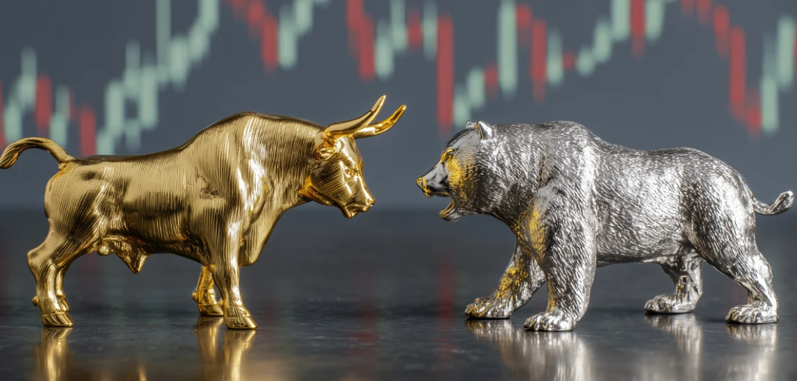 AI-Driven Financial Adaptation Models for Surviving Inflation and Market Volatility