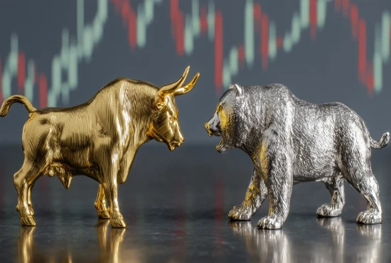 AI-Driven Financial Adaptation Models for Surviving Inflation and Market Volatility