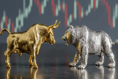 AI-Driven Financial Adaptation Models for Surviving Inflation and Market Volatility
