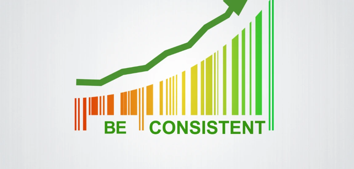 AI-Driven Financial Habit Engineering for Building Consistent Saving Behavior Automatically