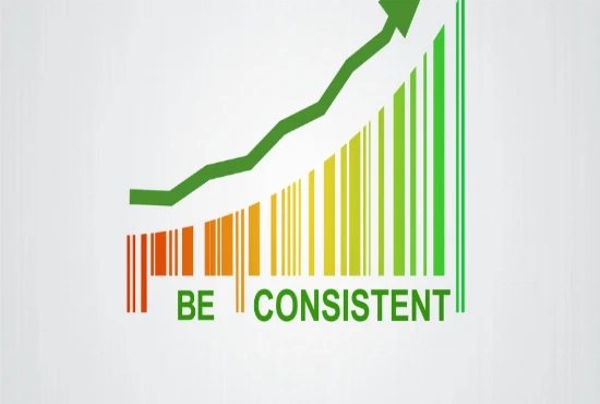 AI-Driven Financial Habit Engineering for Building Consistent Saving Behavior Automatically