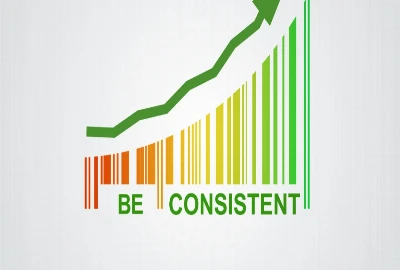 Next-Generation Savings Intelligence for Building Personalized and Sustainable Financial Independence