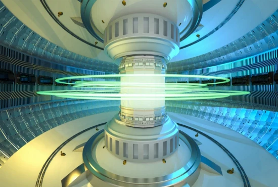 AI-Driven Fusion Reactor Control Systems and the Future of Sustainable Energy Automation