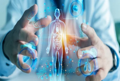 Explainable AI Ecosystems and Transparent Decision Intelligence Frameworks