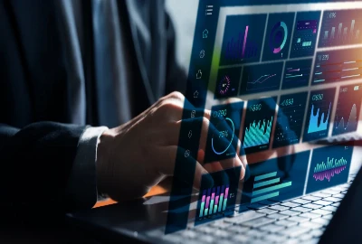 Decentralized AI Marketplaces and Intelligent Machine Economy Ecosystems