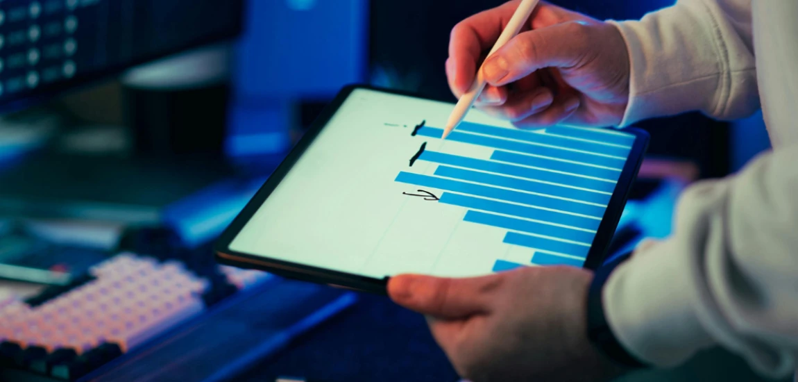 AI-Driven Knowledge Graph Evolution Systems and Context-Aware Intelligence Networks