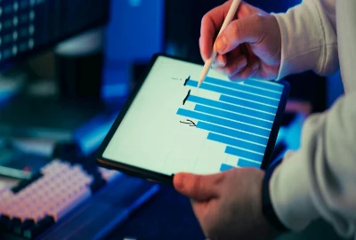 AI-Powered Autonomous Supply Chain Systems and Real-Time Logistics Optimization Networks