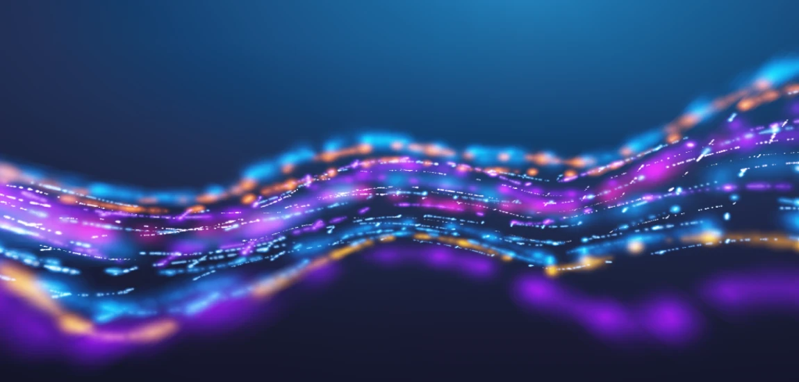 AI-Driven Metaverse Economies and Persistent Virtual World Governance: Shaping the Future of Digital Societies