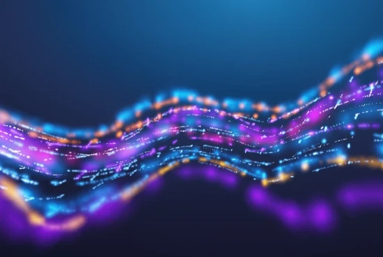 AI-Driven Metaverse Economies and Persistent Virtual World Governance: Shaping the Future of Digital Societies