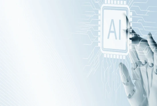 AI-Driven Metaverse Infrastructure and Persistent Virtual Intelligence Ecosystems