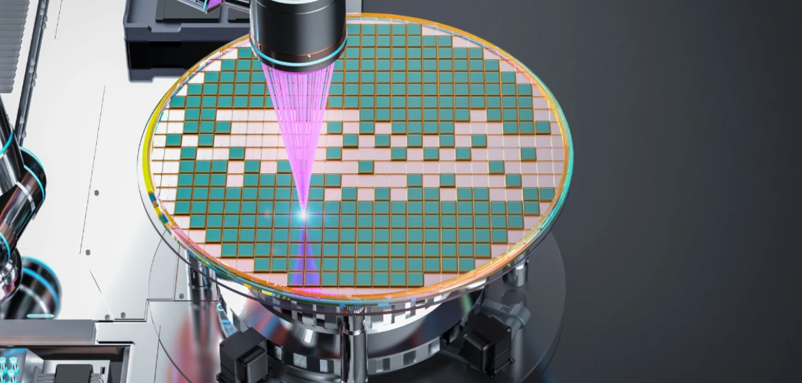 AI-Driven Nanotechnology and the Future of Precision Manufacturing Systems