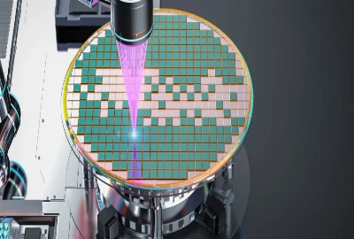 AI-Driven Nanotechnology and the Future of Precision Manufacturing Systems