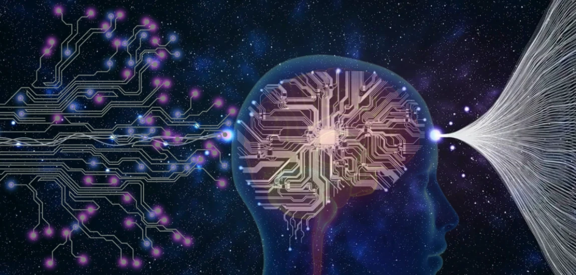 AI-Driven Neural Cloud Integration Systems and Brain-to-Internet Direct Communication Architectures