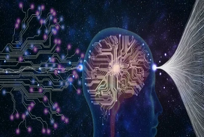 Self-Replicating Robotic Manufacturing Systems and Fully Autonomous Industrial Ecosystem Networks