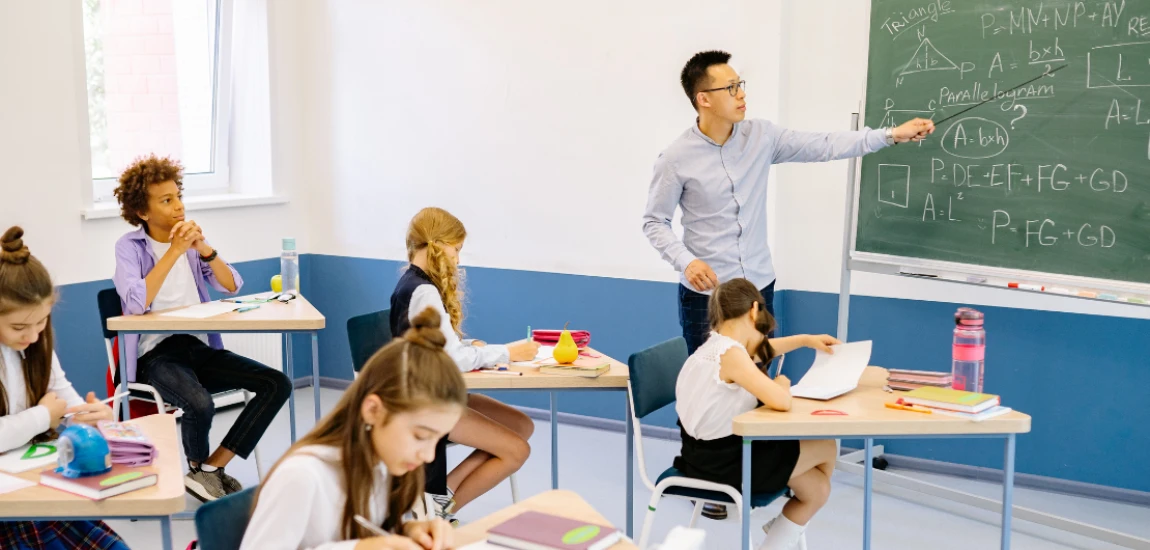 AI-Driven Personalized Education Systems and Adaptive Learning Architectures
