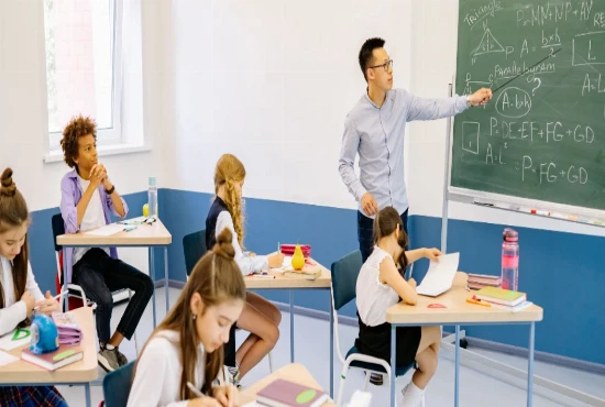 AI-Driven Personalized Education Systems and Adaptive Learning Architectures