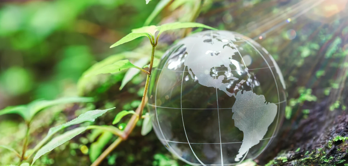 AI-Driven Planetary Terraforming Systems and Extraterrestrial Environment Transformation Architectures