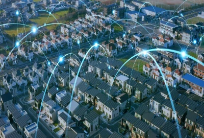 AI-Orchestrated Climate Engineering Platforms and Global Environmental Recovery Systems