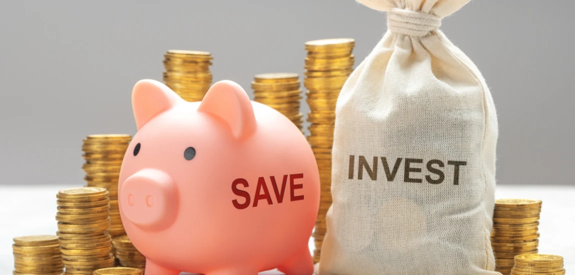 AI-Driven Savings Optimization Systems for Lifelong Financial Independence