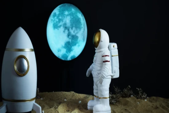 AI-Driven Space Exploration Systems: Autonomous Interplanetary Mission Architectures Shaping the Future of Space Travel