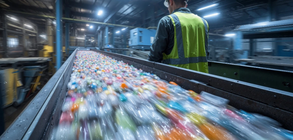 AI‑Driven Streaming Series: How Generative Tools Are Powering New Content Slate Deals