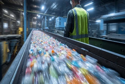 The Rise of Personal Emotion Mirrors That Auto-Tune Home Entertainment Experiences