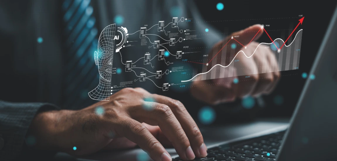 AI-Driven Synthetic Biology and Programmable Living Systems: The Future of Bio-Engineering
