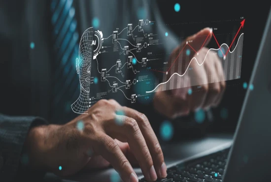 AI-Driven Synthetic Biology and Programmable Living Systems: The Future of Bio-Engineering