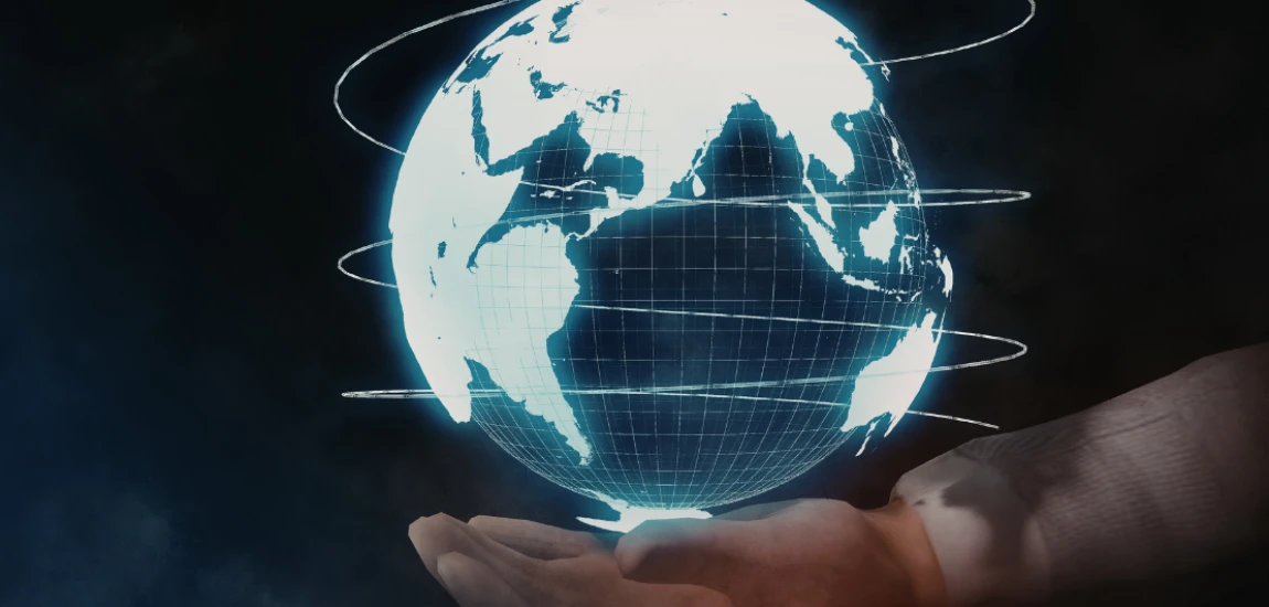 AI-Driven Synthetic Reality and Dynamic Virtual Environment Engineering