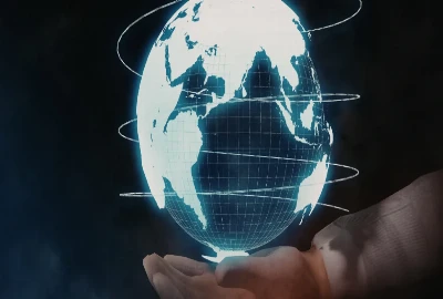 Next-Generation Human–AI Symbiosis and Augmented Intelligence Platforms