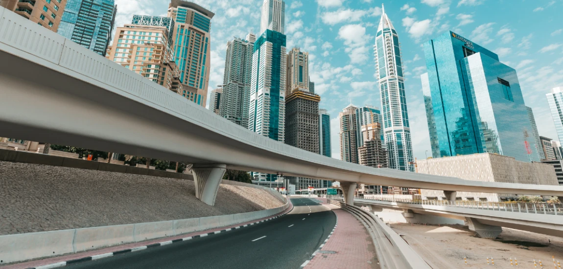 AI-Driven Tourism Infrastructure Lifecycle Forecasting: Building Smarter and More Resilient Destinations