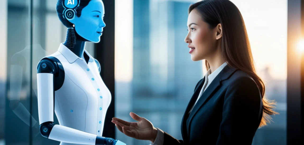AI-Driven Tourism Market Disruption Anticipation Systems: Preparing for the Future of Travel