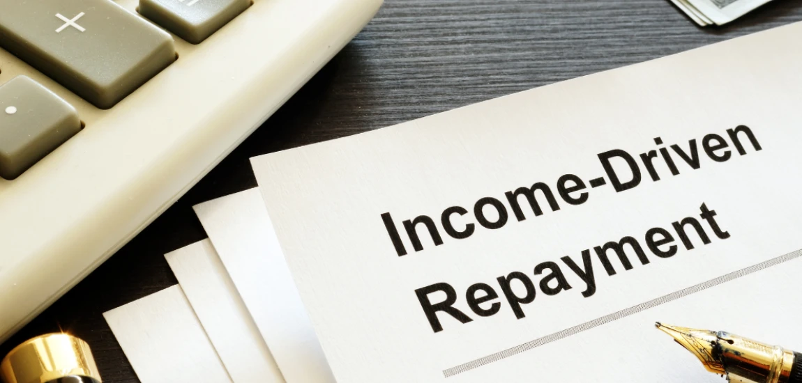 AI-Driven Wealth Buffer Optimization for Surviving Income and Expense Volatility