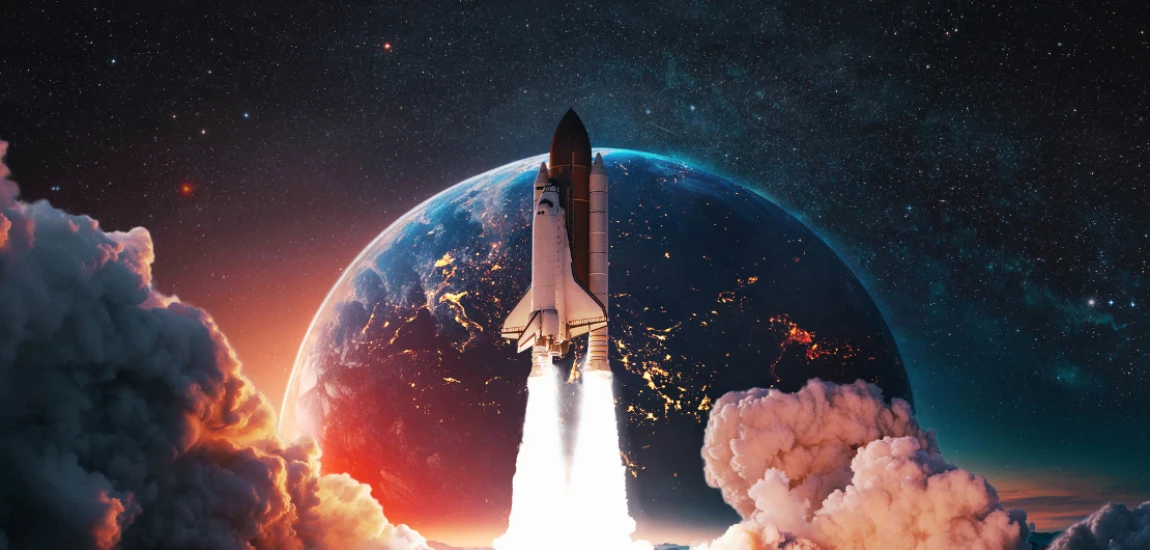 AI-Enabled Space Exploration Systems and Autonomous Interplanetary Mission Frameworks