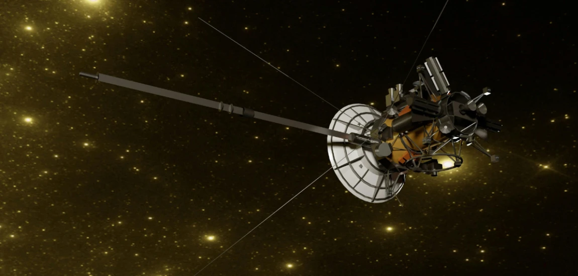 AI-Enabled Space Exploration Systems and Autonomous Interplanetary Robotics