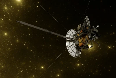 AI-Enabled Space Exploration Systems and Autonomous Interplanetary Robotics