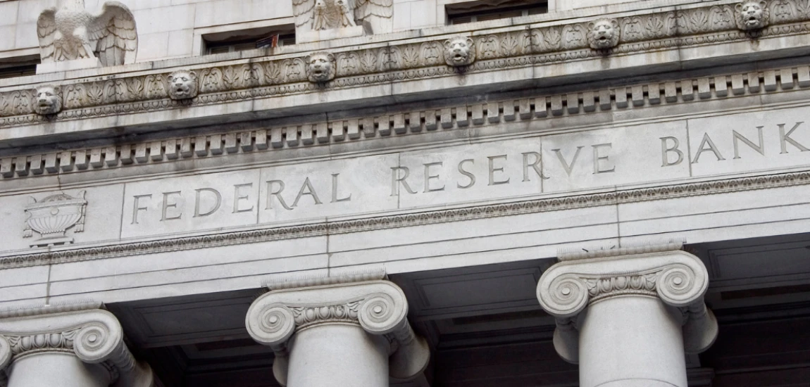 AI-Enhanced Cash Reserve Management and the Evolution of Smart Saving