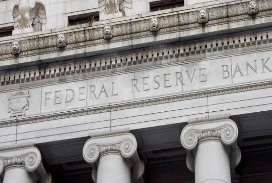 AI-Enhanced Cash Reserve Management and the Evolution of Smart Saving