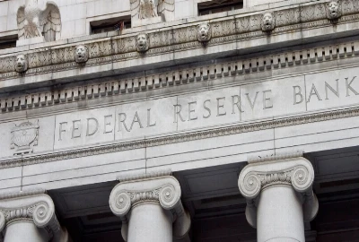 Next-Generation Financial Independence Strategies for the Digital Age